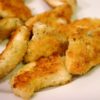 Chicken Nuggets