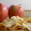 Apple chips