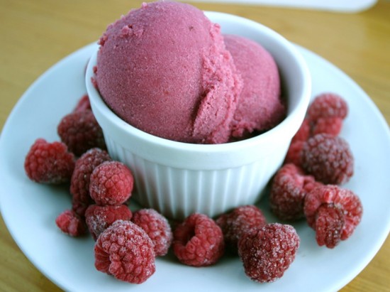 Verry Berry Sherbert Verry Berry Sherbert