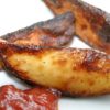 Yummy Oven Fries