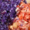 Confetti Coleslaw