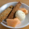 Basic Biscotti