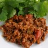 Picadillo Recipe