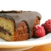 Refrigerator Cake
