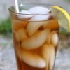 The Arnold Palmer