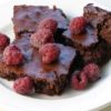 Brownie Heaven and the Tour de France