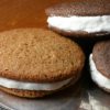 Whoopie Pies