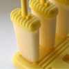 Orange Creamsicles