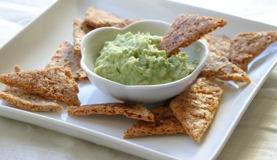 Nacho Cheese Chips Nacho Cheese Chips