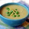 Split Pea Soup