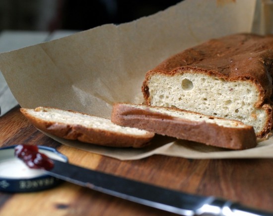 Slice it up