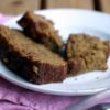 Pumpkin Bread 2.0