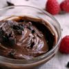 The Most Popular Recipes of 2011
