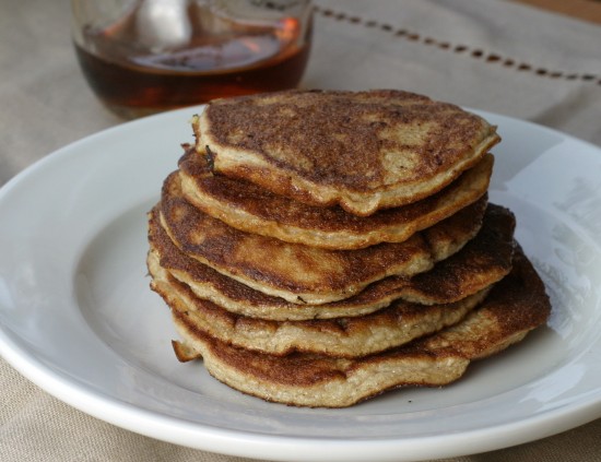 fluffy pancakes fluffy pancakes