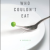 The Man Who Couldn't Eat: Interview with Jon Reine...