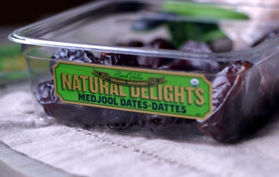 Medjool Dates Medjool Dates