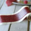 Berry Fruit Roll-Ups