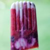 Firecracker Pops