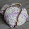 Roasted Cabbage, Carrot Ginger Dressing {and Epicu...