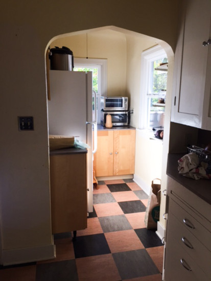 Kitchen Remodel (1 of 24)