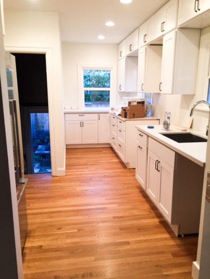 Kitchen Remodel (10 of 24)