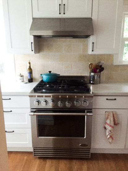 Kitchen Remodel (12 of 24)