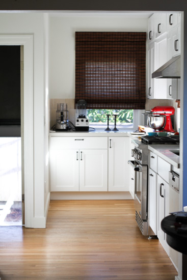 Kitchen Remodel (23 of 24)