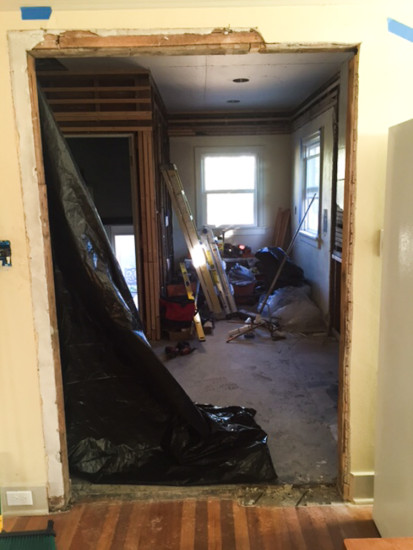 Kitchen Remodel (7 of 24)