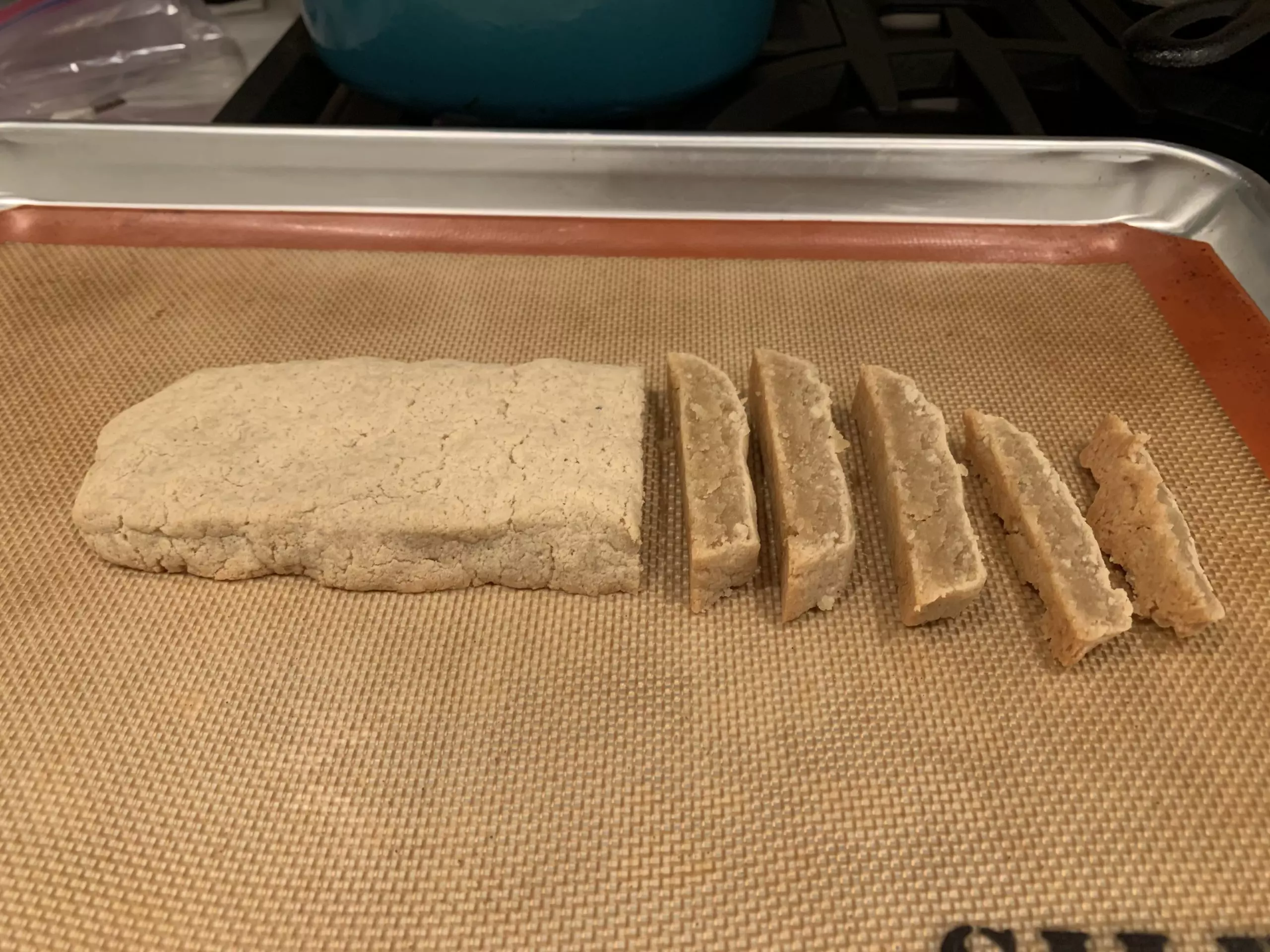 https://comfybelly.com/wp-content/uploads/2009/03/Anise-Biscotti-sliced-scaled.jpg.webp
