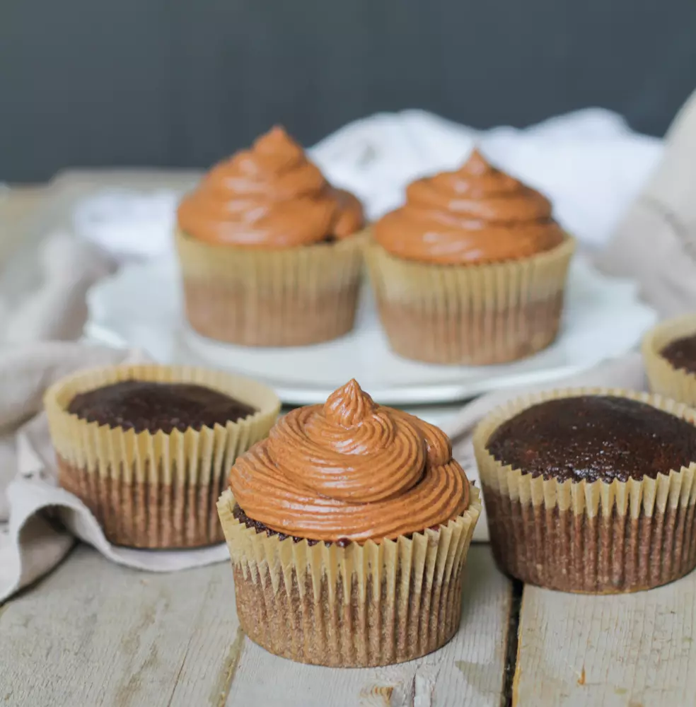 https://comfybelly.com/wp-content/uploads/2011/06/Chocolate-Cupcakes-low-res-smaller-1-of-2.jpg.webp