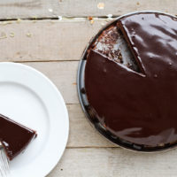 Raw-Chocolate-Cheesecake