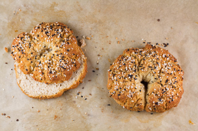 Bagels