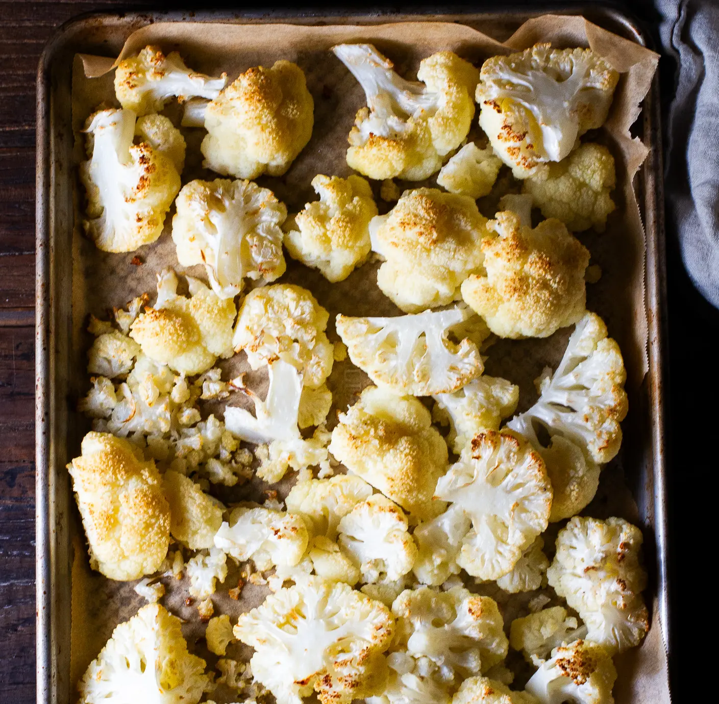 Shepherd's pie veggie