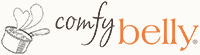 go to homepage